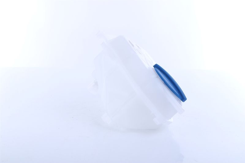 NISSENS 996368 Expansion Tank, coolant