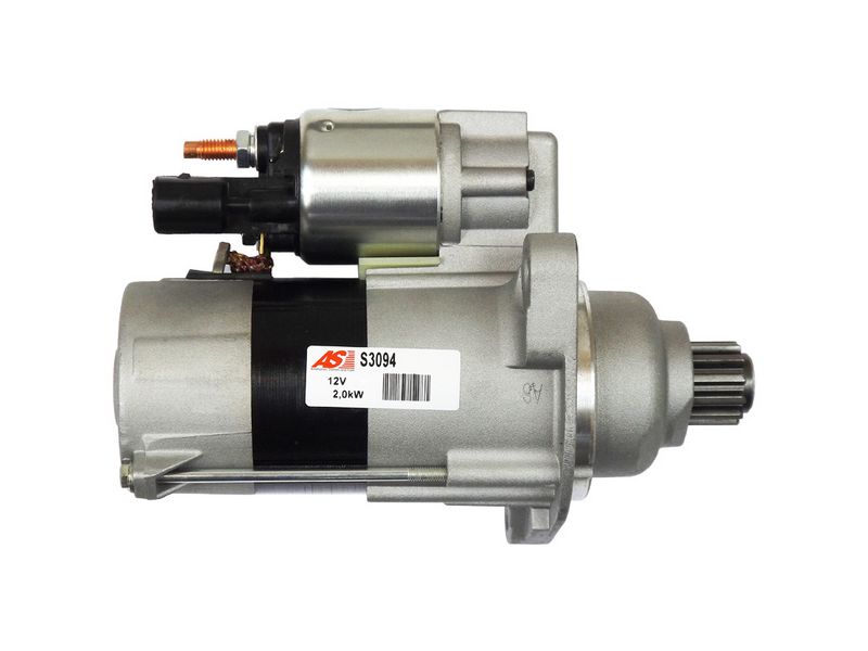 AS-PL S3094 Starter