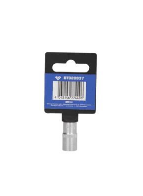 Padrun, KS TOOLS BT020937