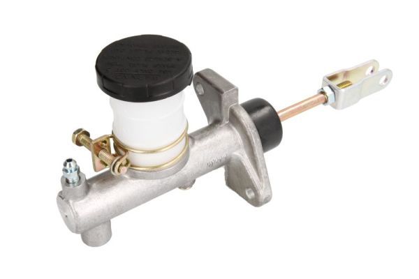 ABE F91010ABE Master Cylinder, clutch