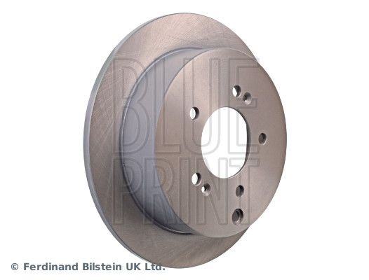 BLUE PRINT ADG04345 Brake Disc