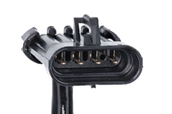 LAMBDA SENSOR_368516_02.JPG