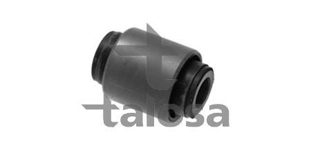 This part match OEM code: 551529Y000