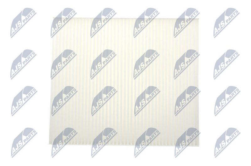 NTY FCF-SK-000 Filter, cabin air