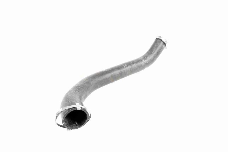 VAICO V25-1055 Charge Air Hose