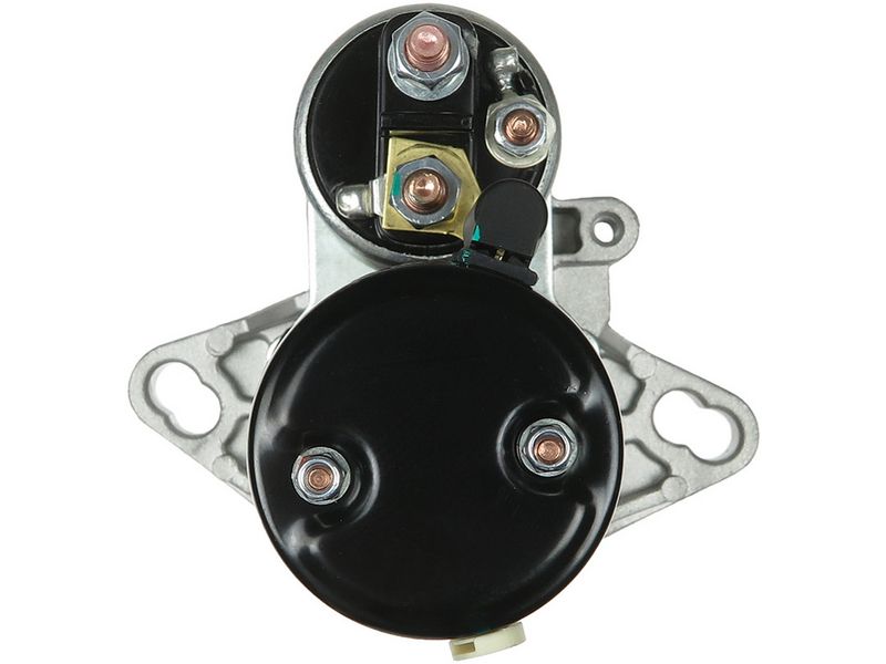 Starter, AS-PL S3063