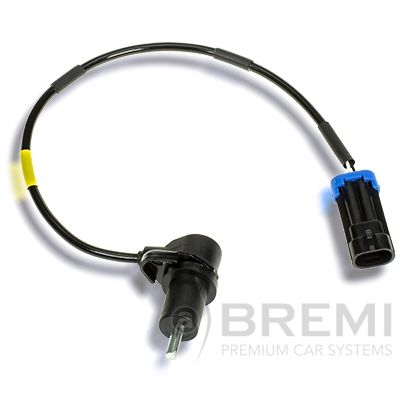 ER-00020.JPG
