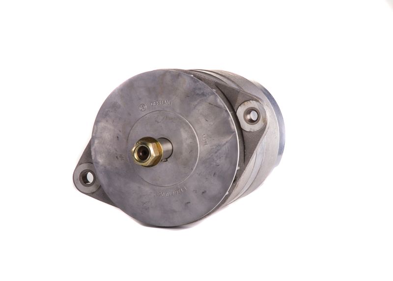 BOSCH 0122469004 Alternator