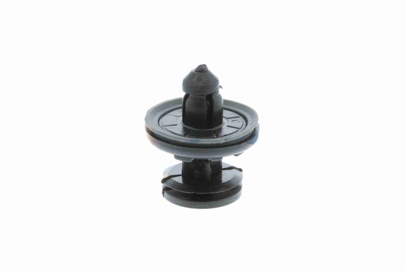 VAICO V10-2050 Clip