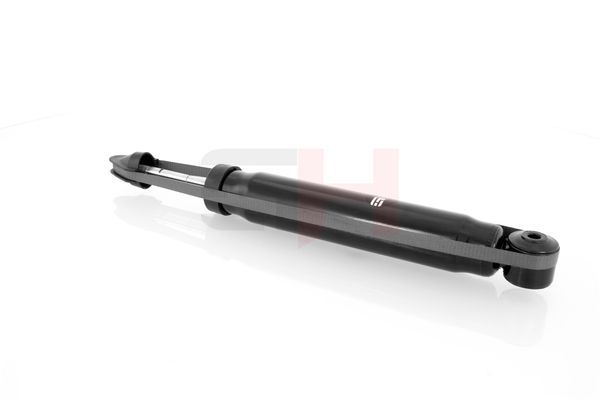 GH GH-332398 Shock Absorber