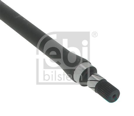 Veovõll, FEBI BILSTEIN 181265