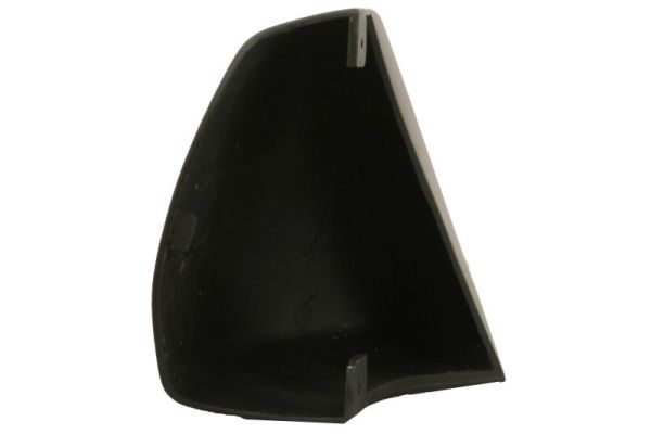 BLIC 5510-00-3501901P Bumper