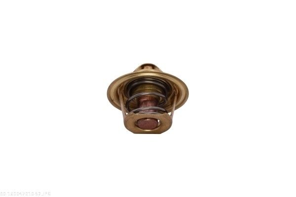 AUTOMEGA 160047010 Thermostat, coolant