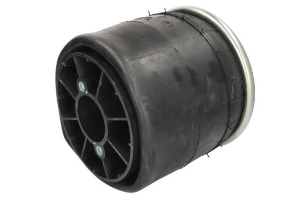 Magnum Technology 5002-03-0037 Bellow, air suspension