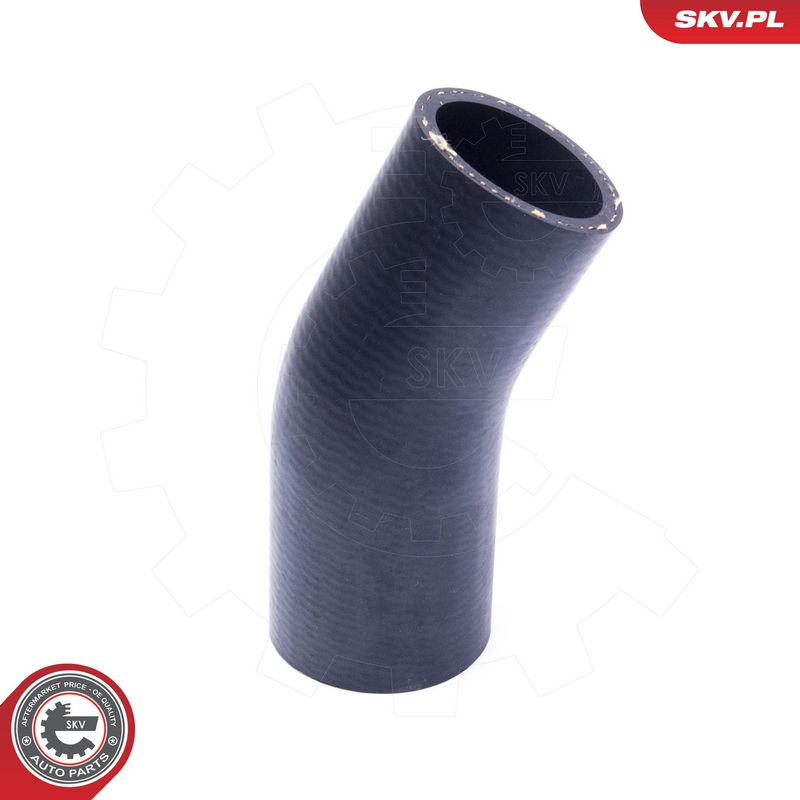 Laadimisõhu voolik, ESEN SKV 54SKV059