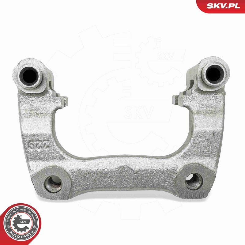ESEN SKV 74SKV300 Bracket, brake caliper