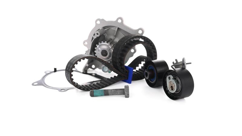 OEM код товара: 9634848980