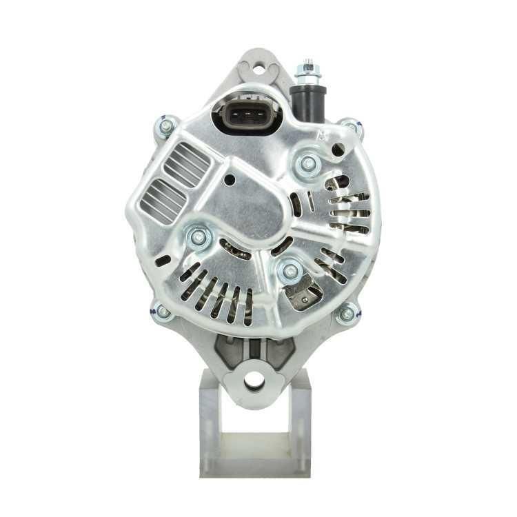 Generaator, BV PSH 185.511.070.050