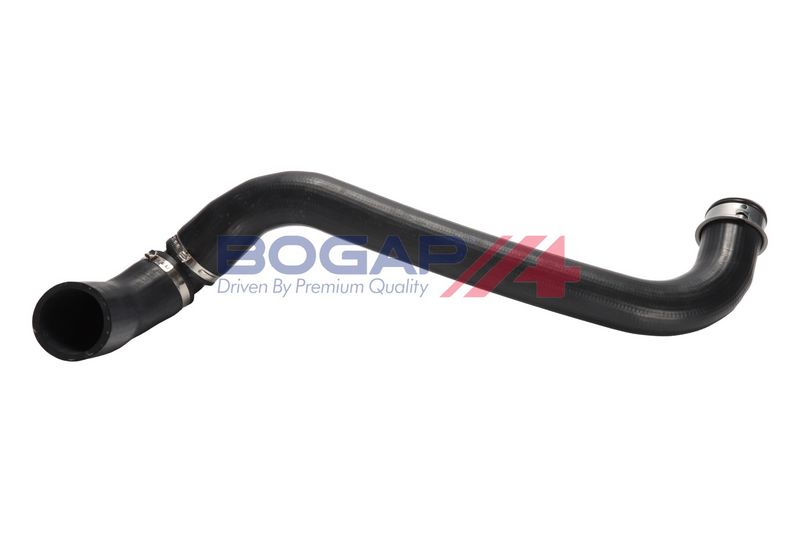Manguera Radiador BOGAP C4228108 - 2
