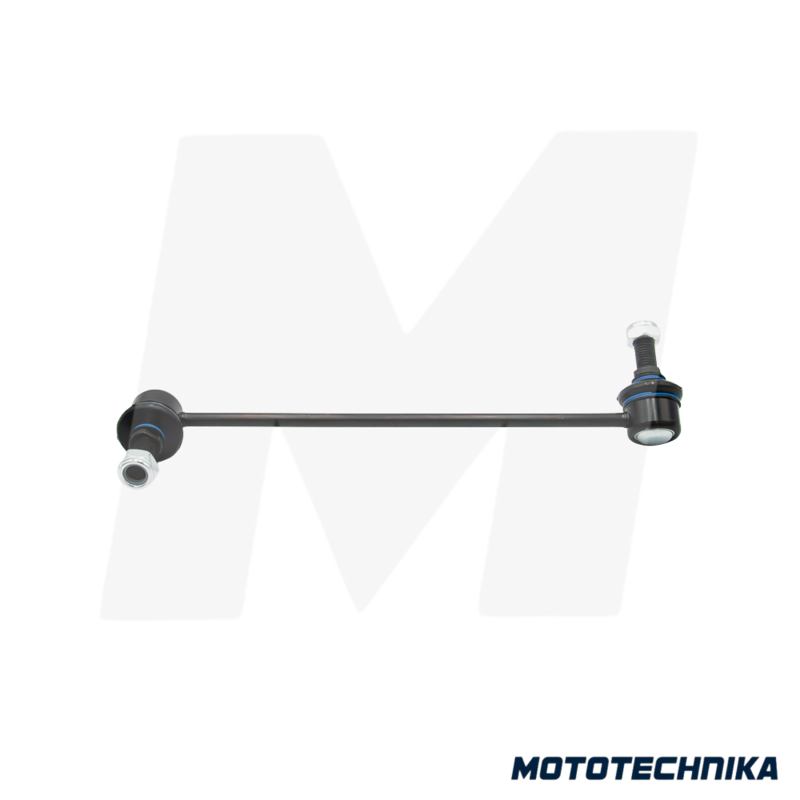 MOTOTECHNIKA Šarnyro stabilizatorius