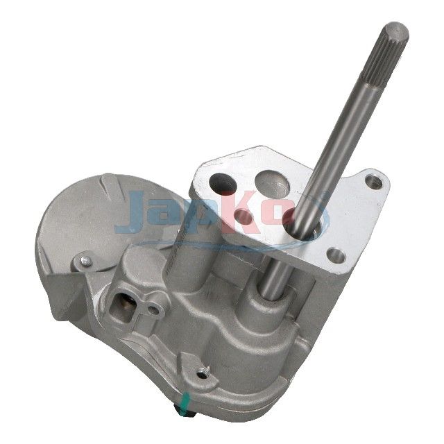 JAPKO 157RE01 Oil Pump