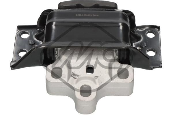 Support+moteur METALCAUCHO 54981