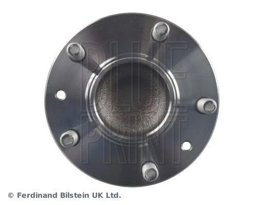 BLUE PRINT ADM58238 Wheel Bearing Kit