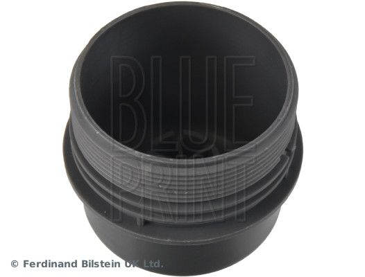 BLUE PRINT ADBP990014 Cap, oil filter housing