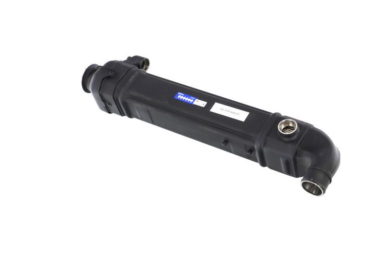 REMANTE 010-001-000025R EGR Module