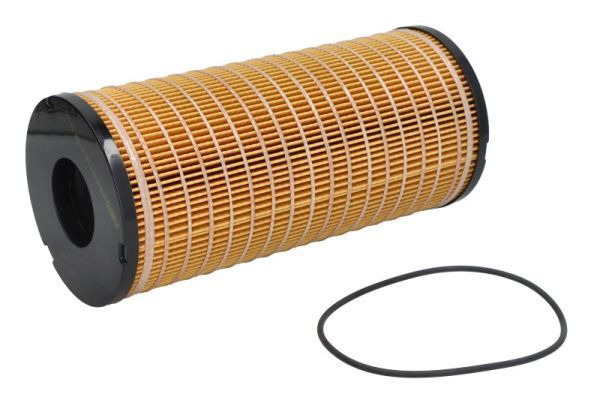 PURRO PUR-HO0097 Oil Filter