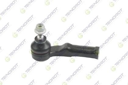 mini Rotule+de+barre+de+connexion