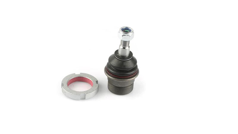SKF VKDS 318007 Нижній/верхній кульовий шарнір
