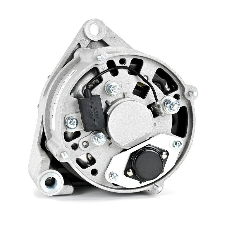 Delco Remy SAL25131-12B1 Alternator