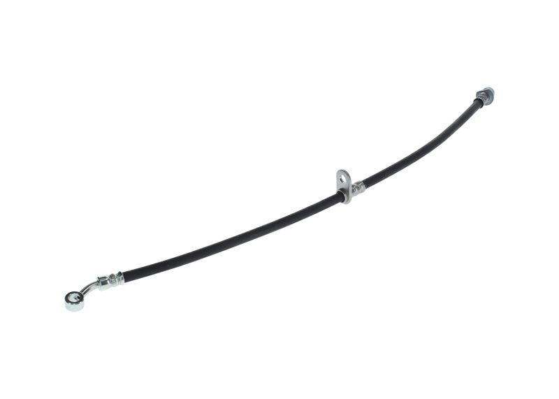 BOSCH 1987481027 Brake Hose