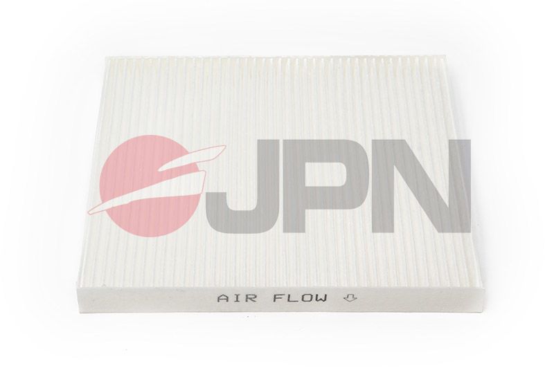 JPN szűrő, utastér levegő 40F3021-JPN