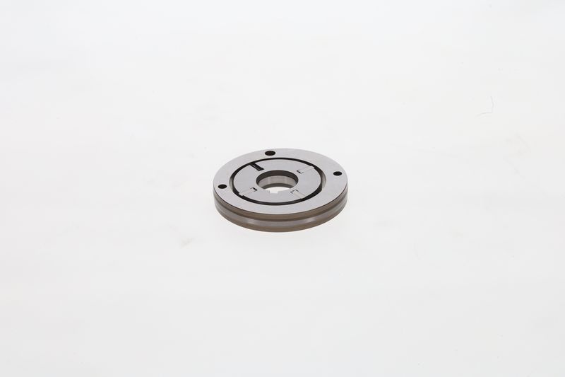 Image 22