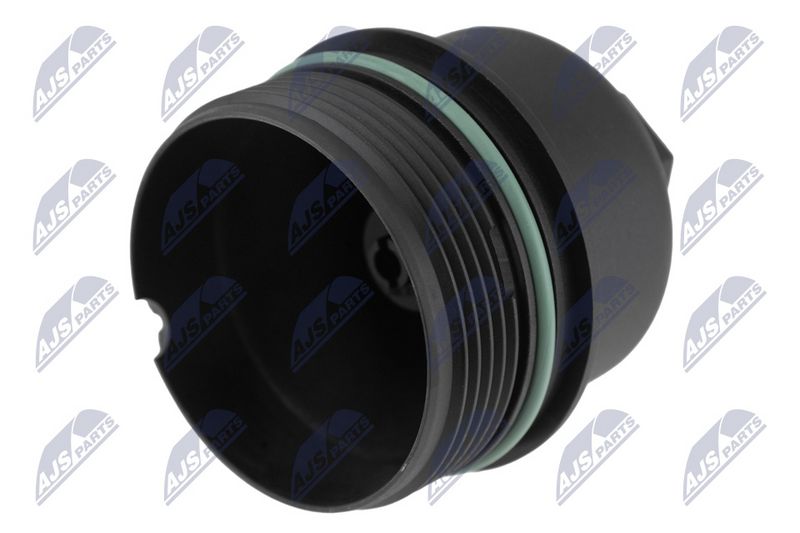 Kate, õlifiltrikonsool, NTY CCL-FT-017