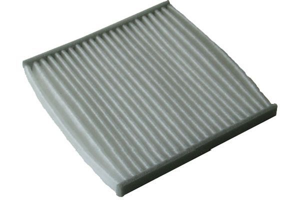 Kavo Parts Filtras, salono oras