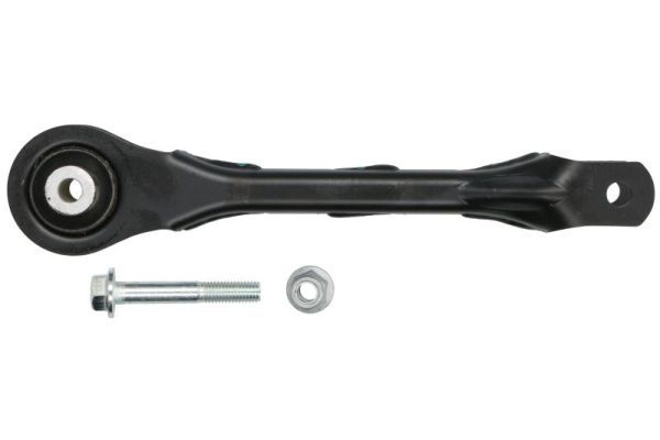 REINHOCH RH05-6023 Control/Trailing Arm, wheel suspension