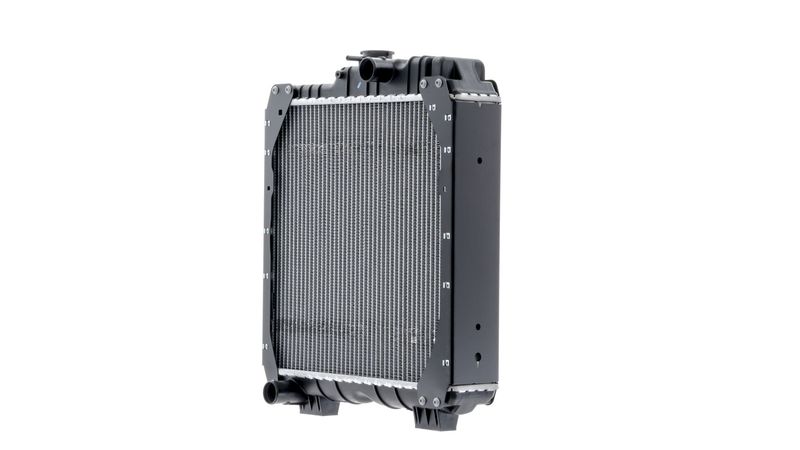 Product Image - Radiateur - CR108000S - MAHLE