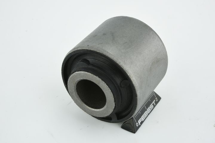 Puks, FEBEST NAB-269