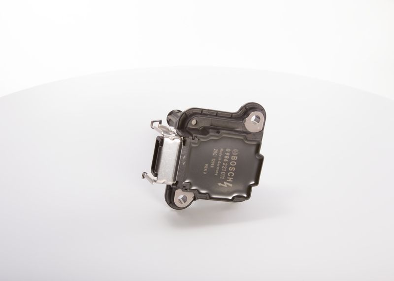 BOSCH 0986221011 Ignition Coil