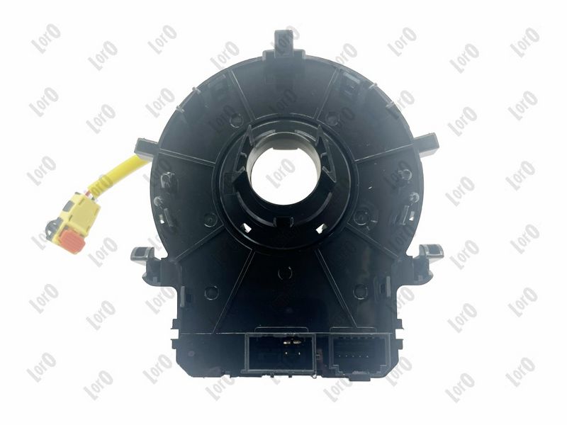 Prekės atitinka OEM kodą: 95164178