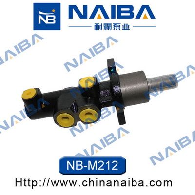 NB-M212.JPG