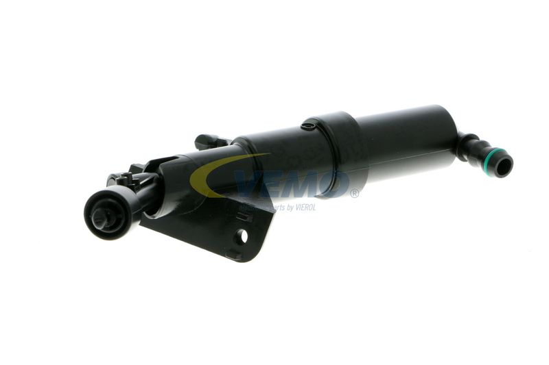 VEMO V10-08-0370 Washer Fluid Jet, headlight cleaning