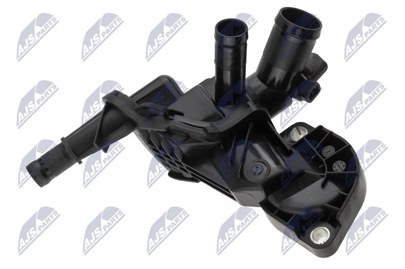 NTY CTM-RE-043 Thermostat Housing
