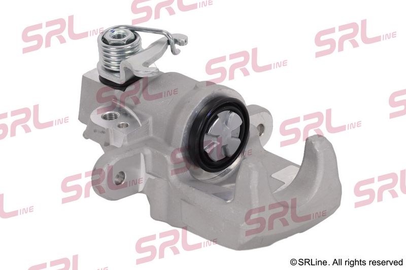 This part match OEM code: 55401-61M00-999