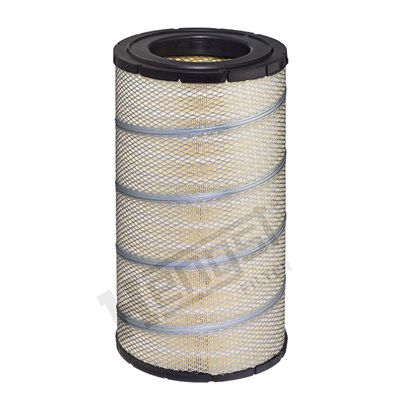 Hengst E807L01, Luftfilter