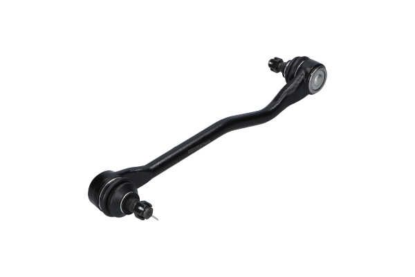 Kavo Parts STE-6558 Tie Rod End