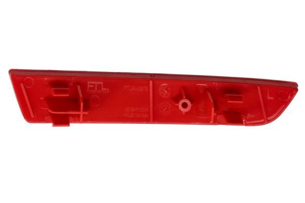 BLIC 5403-054-42-875P Reflector